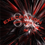 Execration 8s