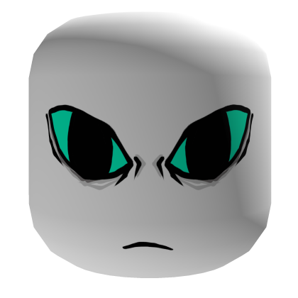 Pursuer S Neutral Face Roblox NoFilter