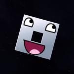 Roblox Aficionados