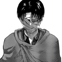 Meruso
