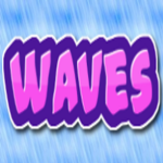Waves Waterpark