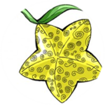 RoBlox Piece Light Light No Mi Experience