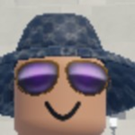 Noobs/Bacons United