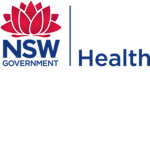 [NSW] | Health