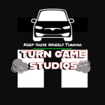 Turn Game Studios