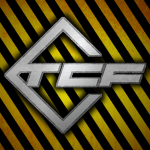 The Crash Facility