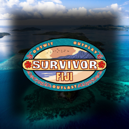 Survivor: Fiji