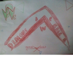 #### Devision Wrestling corp