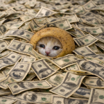 Redpoteto market