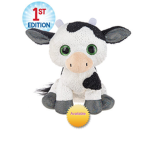 Holstein Cow Group