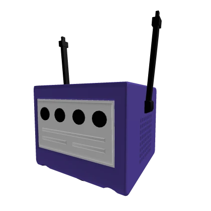 Item Thumbnail