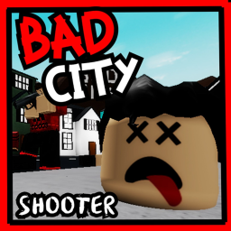 Bad City