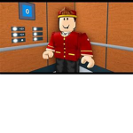 Cruise Hotels