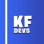KF Devs