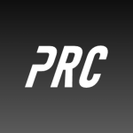 P R C Roblox Community