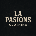 La pasions clothes