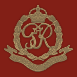 Corps of Military PoIice