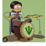 Yeet Chat Group