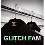 Glitch Fam