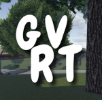 Rob's Greenville Community