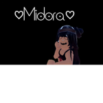 Vibepixx