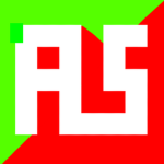 TV_AS9 groupe