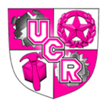 United Clan of ROBLOX Intermediate Member's