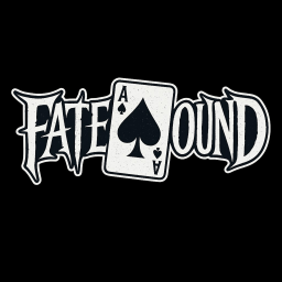 FateBound