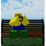 me group for something :)