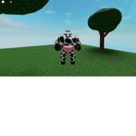 C.O.W Army