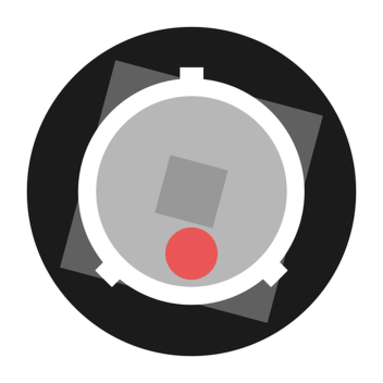 Deutsche Schmalspur-Eisenbahn V3 [EARLY ACCESS]