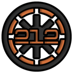 RCM 212th Attack Battalion