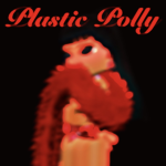 Plastic Polly Fans Official