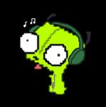 Pookie-dookie