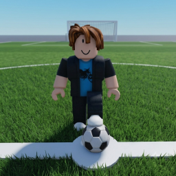 Football AI