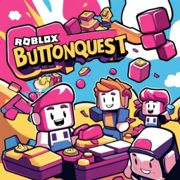 ButtonQuest
