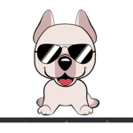 Dogos!!!