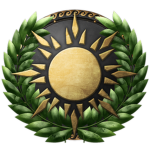 Tarasᅠᅠ