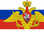 RUSSIAN ARMED FORCES [ROBLOX]