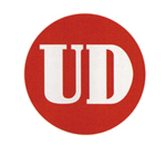 UnknownDevelopers™