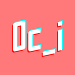 0c_i Clothing.