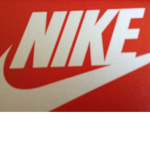 Nike Bros.