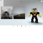DripFanGroup