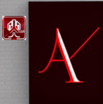Ario club