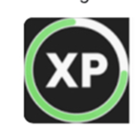 Xpgaming