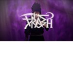 25kDripzz