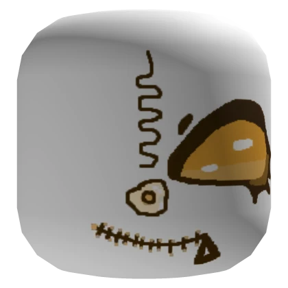 Hehe | Roblox Item - Rolimon's