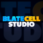 Blatecell Studios