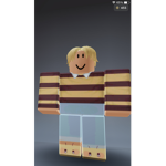Joshee142 Yt