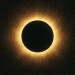 eclipsedd
